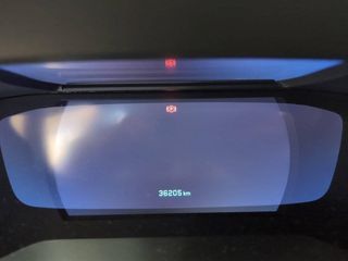 Peugeot 2008 Eléctrico Allure