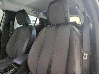 Peugeot 2008 Eléctrico Allure