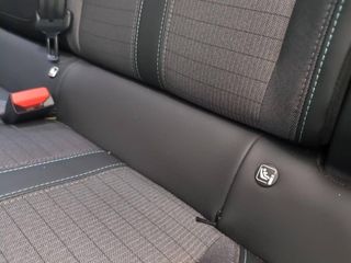 Peugeot 2008 Eléctrico Allure