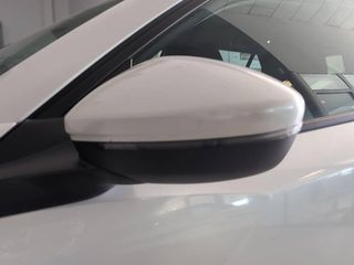 Peugeot 2008 Eléctrico Allure