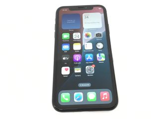 apple iphone xr 64gb