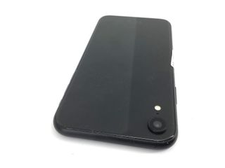 apple iphone xr 64gb