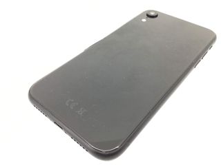 apple iphone xr 64gb