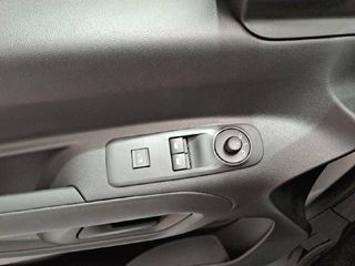 Peugeot Partner ePartner 3 ePartner Standard 800kg -