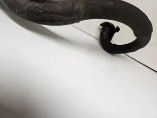 Tubo de escape Giannelli Minarelli