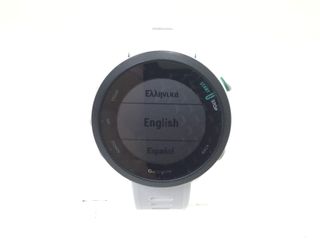 garmin forerunner 55