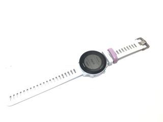 garmin forerunner 55