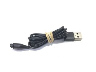 garmin forerunner 55