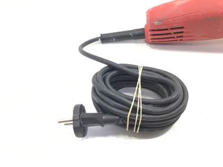 radial milwaukee ag 10-125 ek