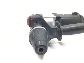 martillo electrico rotary hammer z1c-ds-25l