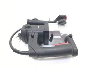 martillo electrico rotary hammer z1c-ds-25l