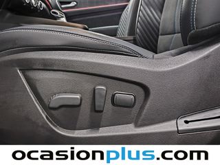 Renault Arkana Esprit Alpine E-TECH Híbrido 107 kW (145 CV)