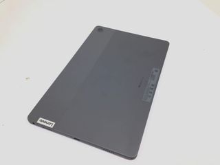 tablet pc lenovo tab m10 plus 10.6 4gb 128gb wifi (3 gen)