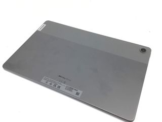 tablet pc lenovo tab m10 plus 10.6 4gb 128gb wifi (3 gen)