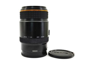 objetivos tokina tokina af 100mm f2.8 macro at-x pro d para sony minolta montura a