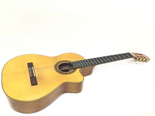 guitarra clasica bartoli j.s.s. 1999