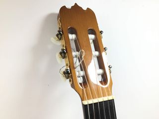 guitarra clasica bartoli j.s.s. 1999