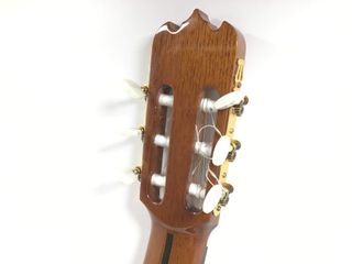 guitarra clasica bartoli j.s.s. 1999