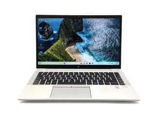 pc portatil hp elitebook 840 g7 i7-10610u 1.8/16/512/w11