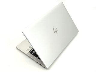 pc portatil hp elitebook 840 g7 i7-10610u 1.8/16/512/w11