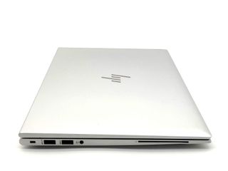 pc portatil hp elitebook 840 g7 i7-10610u 1.8/16/512/w11