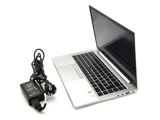 pc portatil hp elitebook 840 g7 i7-10610u 1.8/16/512/w11