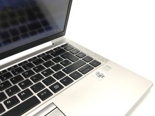 pc portatil hp elitebook 840 g7 i7-10610u 1.8/16/512/w11