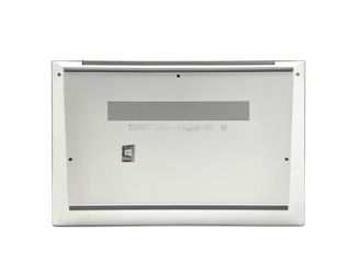 pc portatil hp elitebook 840 g7 i7-10610u 1.8/16/512/w11