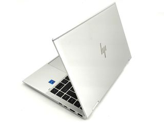 pc portatil hp elitebook 1040 g8 i7-1185g7 3.0/32/512/w11