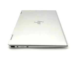pc portatil hp elitebook 1040 g8 i7-1185g7 3.0/32/512/w11