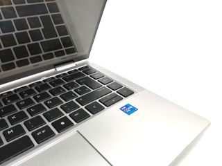 pc portatil hp elitebook 1040 g8 i7-1185g7 3.0/32/512/w11