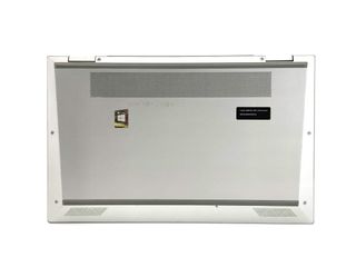 pc portatil hp elitebook 1040 g8 i7-1185g7 3.0/32/512/w11