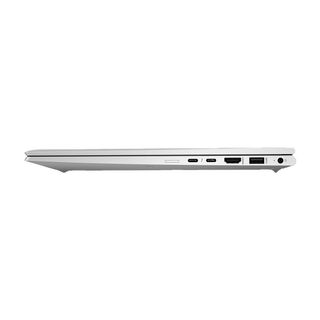 HP EliteBook 850 G7 15,6" i7 10610U, 16GB, SSD 1TB, FHD, NVIDIA GeForce MX250 2GB, A+