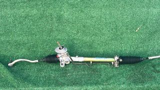 Ford 5m213503aa cremallera dirección galaxy 385778