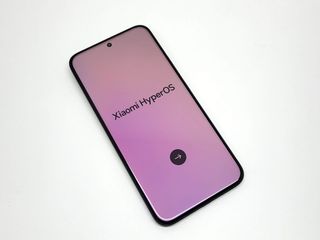 xiaomi redmi note 15 pro 5g 8gb 256gb