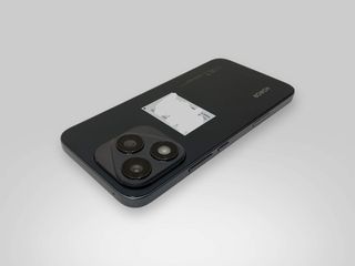 honor 400 lite 8gb 256gb