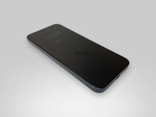 honor 400 lite 8gb 256gb