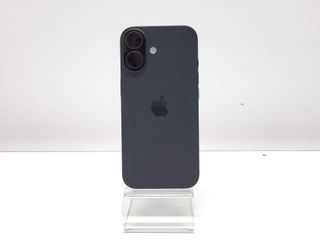 apple iphone 17 256gb