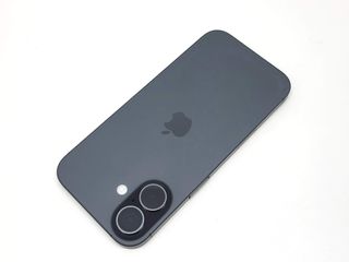 apple iphone 17 256gb