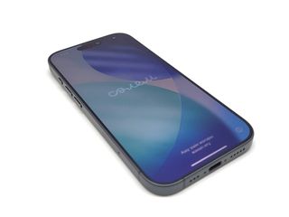 apple iphone 17 256gb