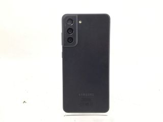 samsung galaxy s21 fe 5g 6gb 128gb