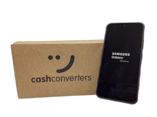 samsung galaxy xcover 7 6gb 128gb