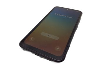 samsung galaxy xcover 7 6gb 128gb