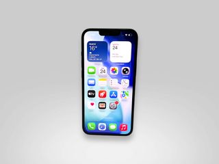 apple iphone 13 128gb