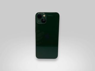 apple iphone 13 128gb