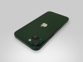 apple iphone 13 128gb