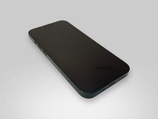 apple iphone 13 128gb