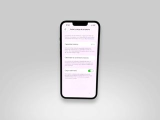 apple iphone 13 128gb