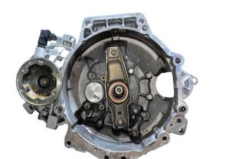Seat 141784 dta caja de cambios ibiza (6k) 1.9 tdi