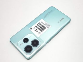 xiaomi redmi note 14 8gb 256gb